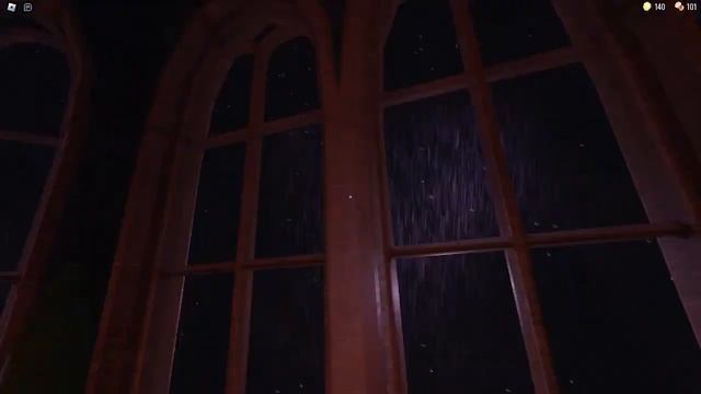 прошел doors без вещей!!\doors\roblox смотреть онлайн