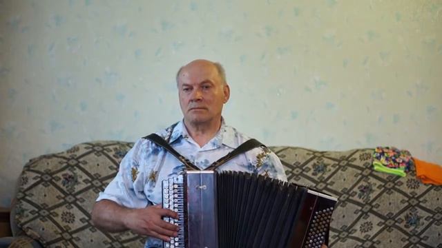 Ах, какая женщина! смотреть онлайн