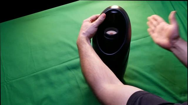 Fleshlight Launch Review: Does it suck? смотреть онлайн