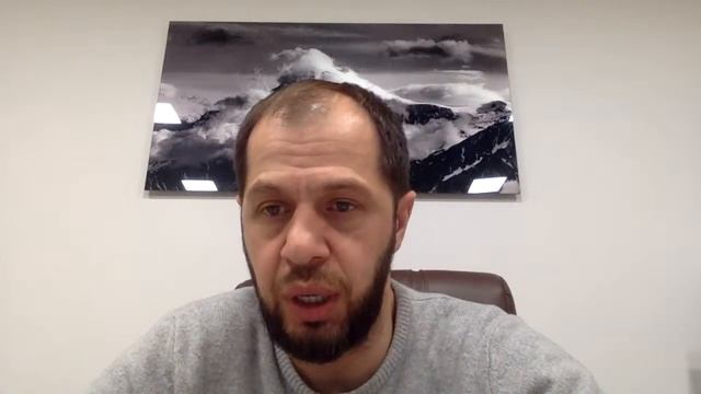 Секреты Творческой Силы