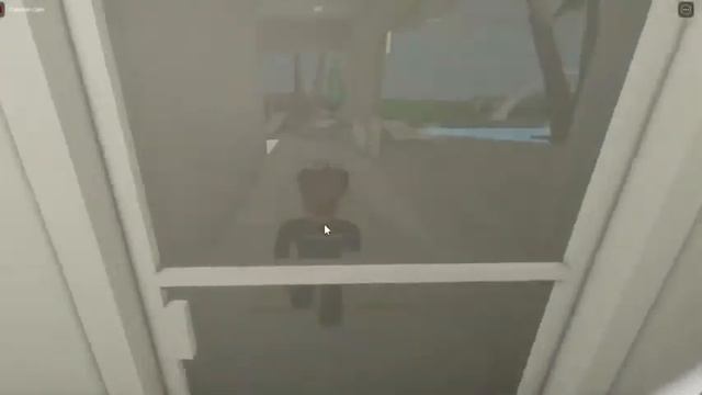 ALL NEW SAFE LOCATIONS IN Roblox BROOKHAVEN?RP - 59 Spots смотреть онлайн