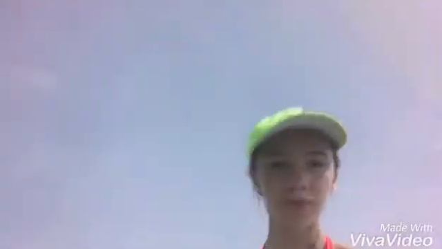 Vlog:ПЛЯЖ БАУНТИ!(ЗОКЛЕТ)??? смотреть онлайн