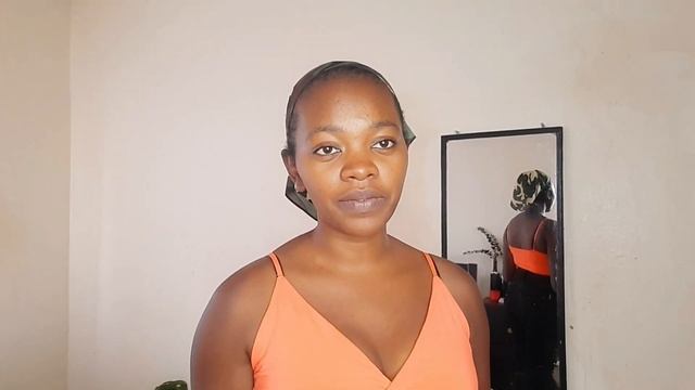 VLOG- SOLO DATE (java house) / Jazi collections wigs (Quality and cheap wigs in Nairobi) //Birthday смотреть онлайн
