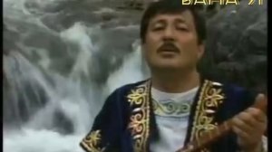 Абдулло Султонов Чонон ба назар омад Abdullo Sultonov Jonon ba nazar omad