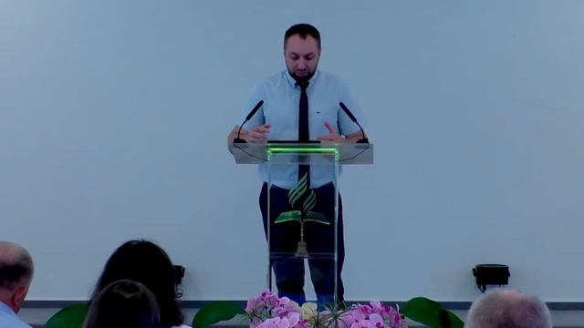 О том, что вызывает удивление | Евгений Чебан смотреть онлайн