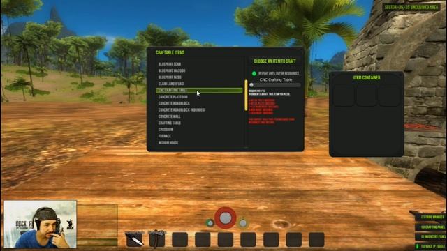 BEASTS OF PREY "DINOSAURIOS, CRAFTING Y SUPERVIVENCIA ONLINE!!!" смотреть онлайн
