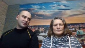 Монтян и Грубник. Стрим от 18.11.2