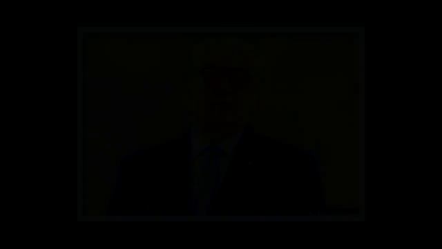 15 мин назад! Это КРАХ Европы! Европе придётся либо мириться с Россией, либо разориться!! смотреть онлайн