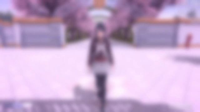 CONCEPT MOD RELEASE FOR YANDERE SIMULATOR + DOWNLOAD [Part 1] | Yandere Simulator Concept [ Mod ] смотреть онлайн