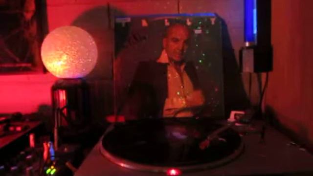 Telly Savalas...Something смотреть онлайн