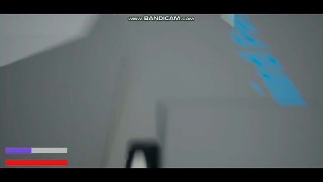 Первые этапы создания игры в _-Unreal Engine-_ смотреть онлайн
