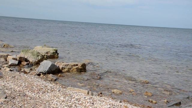 Спокойное море апреля смотреть онлайн