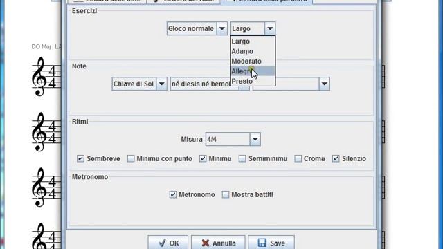 Jalmus 2.3 error ! with java 7 update 7 смотреть онлайн