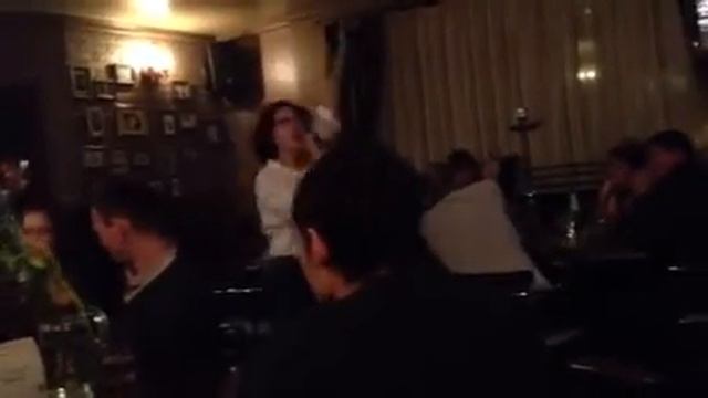 Тольятти караокер смотреть онлайн