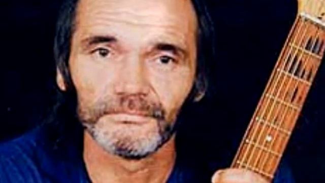 Между небом и землёй вода (Сергей Яцуненко) смотреть онлайн