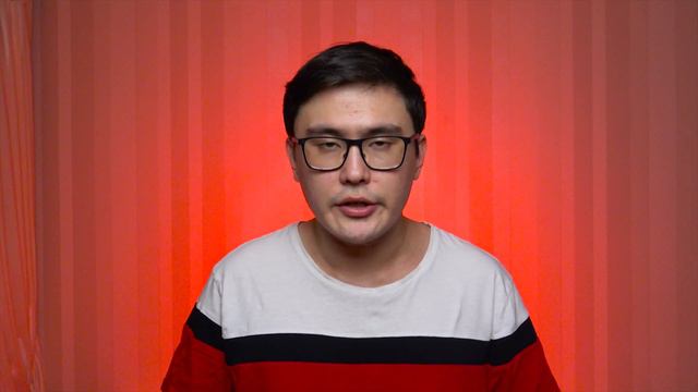 Я люблю Киновселенную Марвел