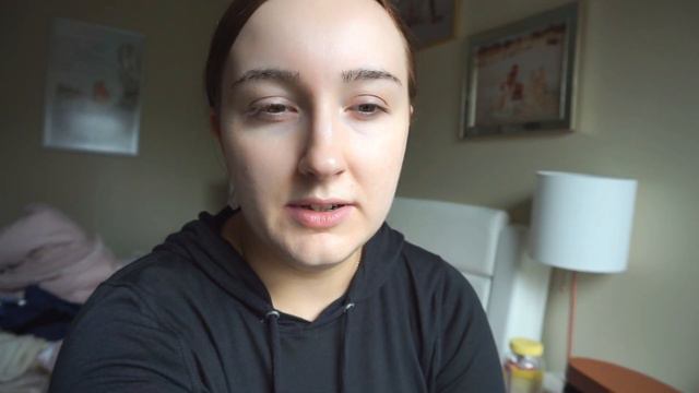 VLOG 05/03/19: НАША ЖИЗНЬ СКОРО ИЗМЕНИТСЯ / РАЗГРУЗОЧНЫЙ ДЕНЬ смотреть онлайн