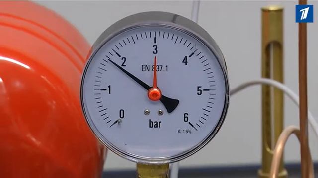 Муниципальный дом для учителей все еще пустует