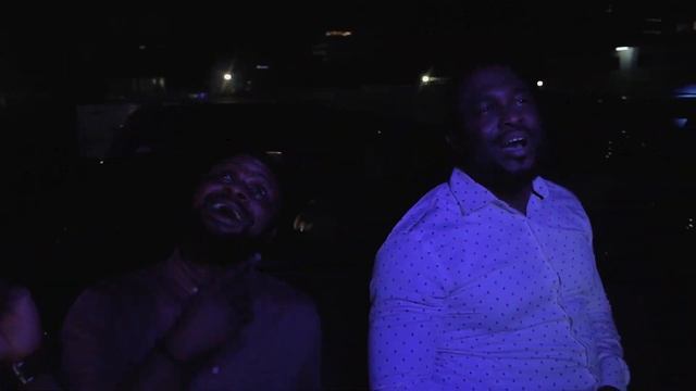 Happy New Year to our Loyal & Esteemed Customers | Geely Nigeria смотреть онлайн