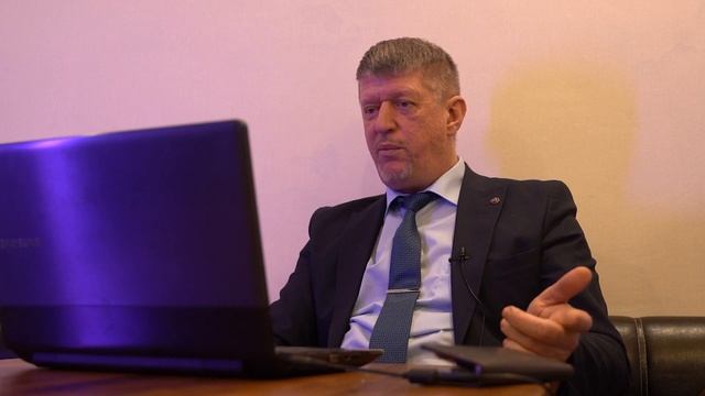 ? Леопард 2. Какова вероятность падения танка на рейхстаг _ ?_Катющик ТВ_ смотреть онлайн