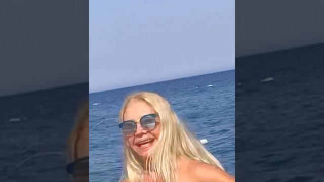 Ludmila Balan. “Romantica”(2020)