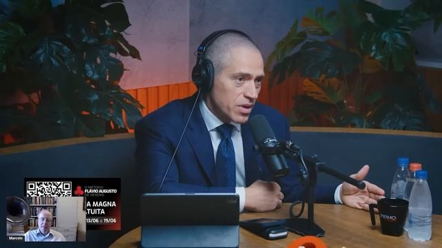 React prof. HOC por que os Estados Unidos se tornou o maior país do mundo? смотреть онлайн