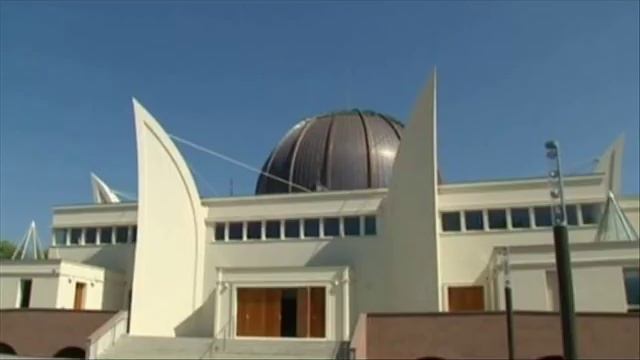 Anachid Allah Sidi Rassoullah Exclu. смотреть онлайн