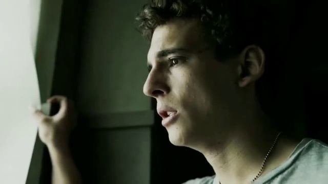 [|Бумажный дом|] смотреть онлайн