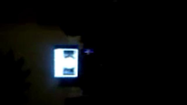 Newphz and cuhzn playn scary maze pt2 смотреть онлайн