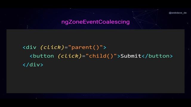 Angular v9 AMA смотреть онлайн