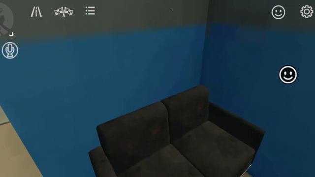 подарили на ДР БМВ е30 смотреть онлайн