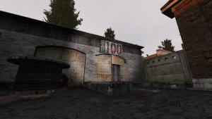 S.T.A.L.K.E.R. Anomaly. Часть 23. Чиним оружие своими руками