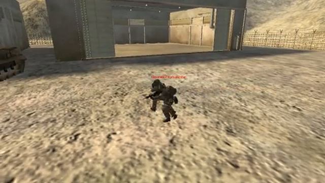 BF2 2012-04-05 17-24-18-54.avi