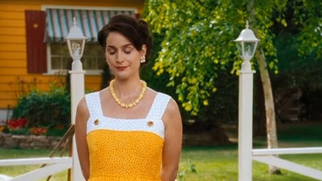 Зомби по имени Фидо смотреть онлайн