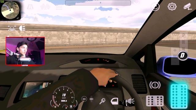ПОЛНЫЙ ОБЗОР ОБНОВЛЕНИЕ В Car parking multiplayer ! НОВЫЕ САМОЛЕТЫ, ФИШКИ смотреть онлайн