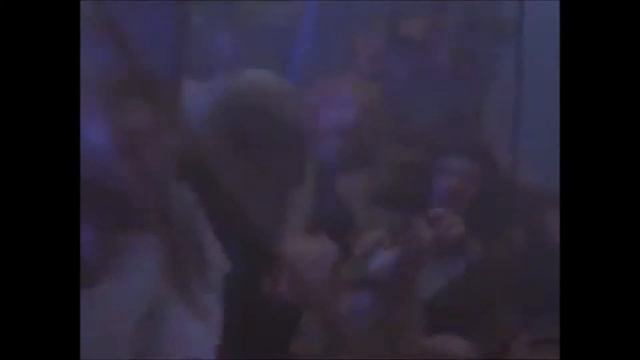 Erik the Viking Clip 1 смотреть онлайн