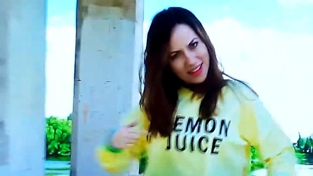 Ели Ди!!!!!!!!!! Настоящее имя Эли( Элианора)