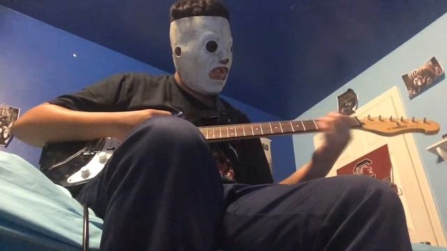 Enter Sandman смотреть онлайн
