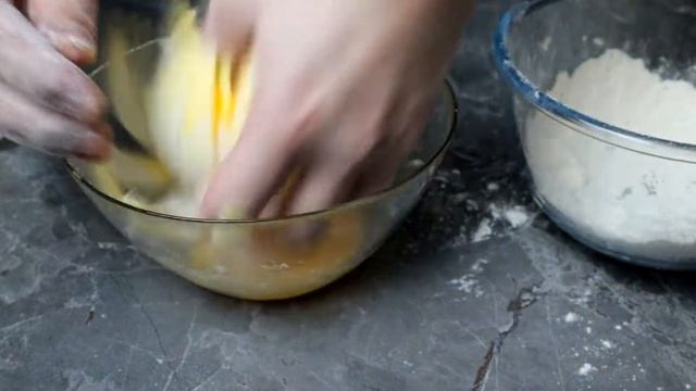 Не Рецепт, а Золото. Супер простая закуска из Лука Цветок Лотоса смотреть онлайн