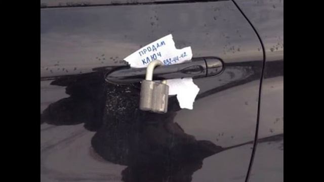 Жесткое общение с коллекторами DG диджи dgfinance МФО (Глава 6: Игрушка во рту) смотреть онлайн