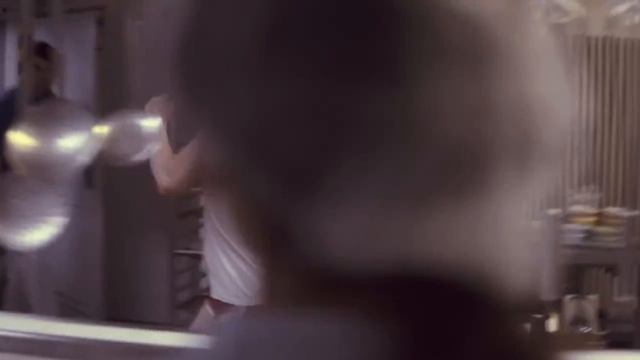 Break Free – Adidas Commercial by Germany Student Eugen Merher смотреть онлайн