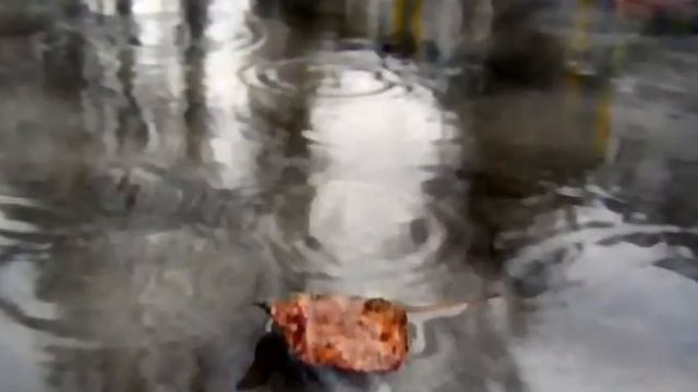 За тучами прячется солнце смотреть онлайн