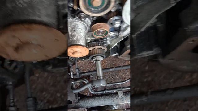 Разборка Mitsubishi - Pajero 1990-2000, 2.5 (VIN: V24-3003385) 77170 смотреть онлайн