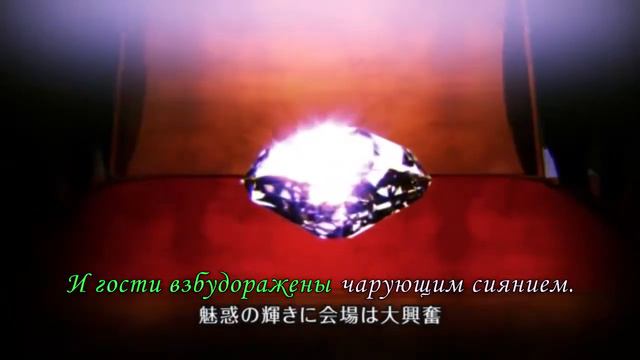 Аниме клип смотреть онлайн