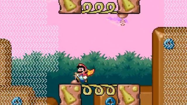 TSRP2R - 24 - I have no clue how hard it looks смотреть онлайн