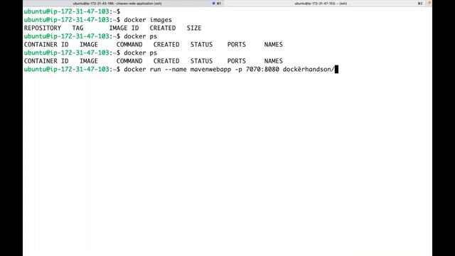 Docker Tutorial for Beginners FULL COURSE | Full DevOps Course | How to Run Applications Containers смотреть онлайн