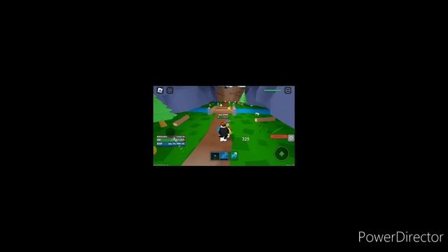 ROBLOX BLADE QUEST GAME GOOD OR BAD GAME #VIRAL смотреть онлайн