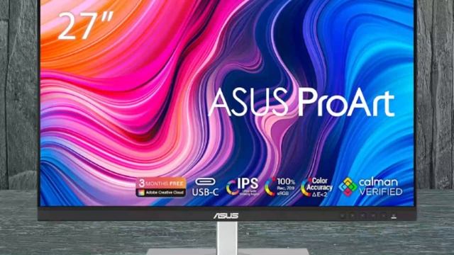 best budget monitors смотреть онлайн