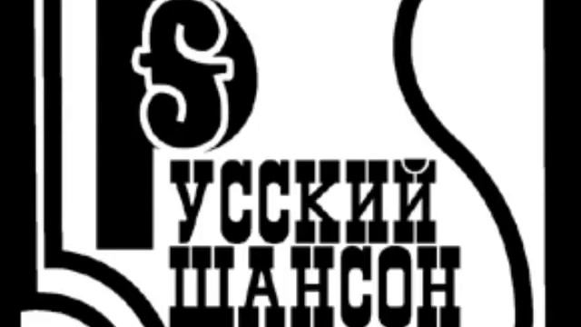 КАРАБАС В золоте икона смотреть онлайн