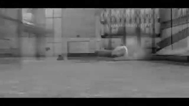 Cs:Go| Нарезка килов киберспортсмена Hoppin'a с команды Faze Clan смотреть онлайн